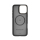 SPIGEN Enzo Aramid Mag Magsafe do iPhone 16 Pro Black/Natural ACS08508 - 1279631 - zdjęcie 4